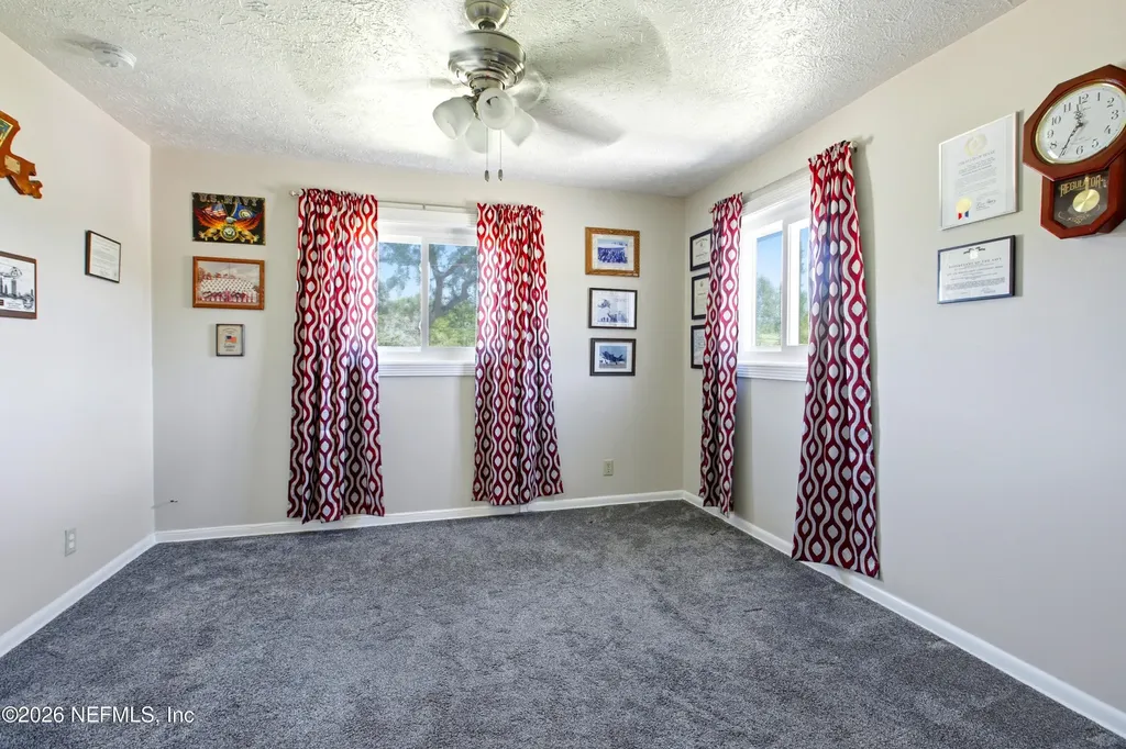 2723 Holly Ridge Drive Orange Park FL 32073