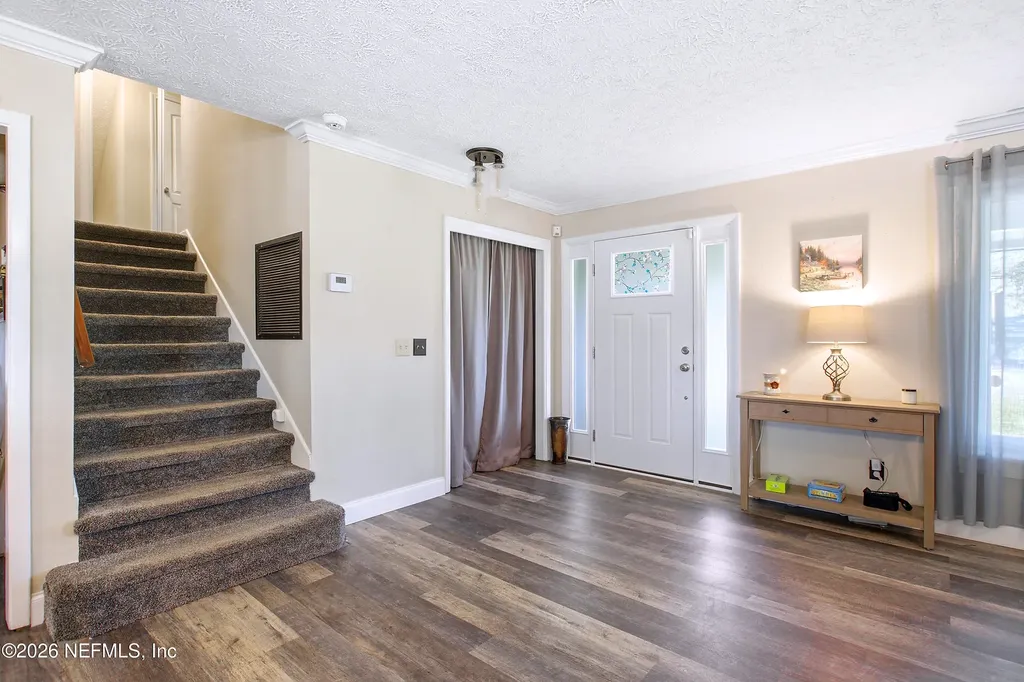 2723 Holly Ridge Drive Orange Park FL 32073