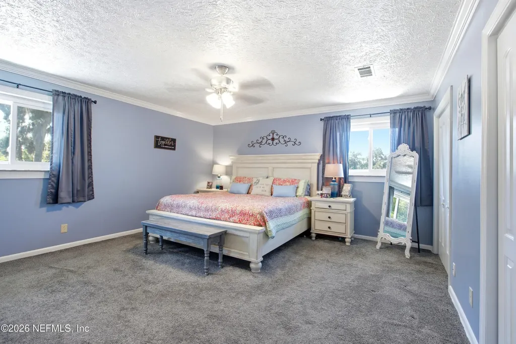 2723 Holly Ridge Drive Orange Park FL 32073