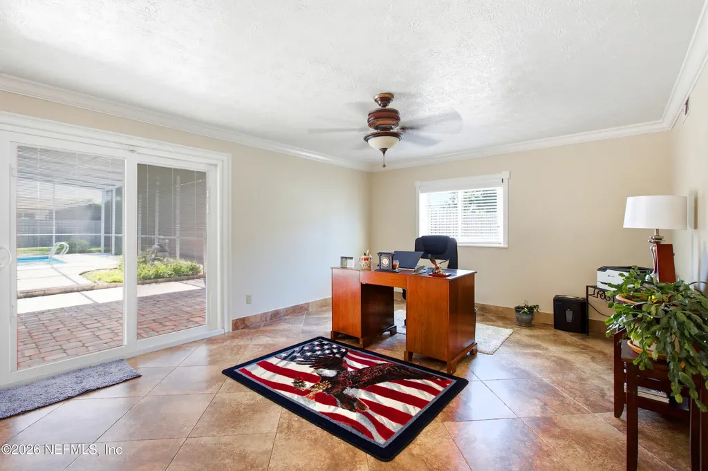 2723 Holly Ridge Drive Orange Park FL 32073
