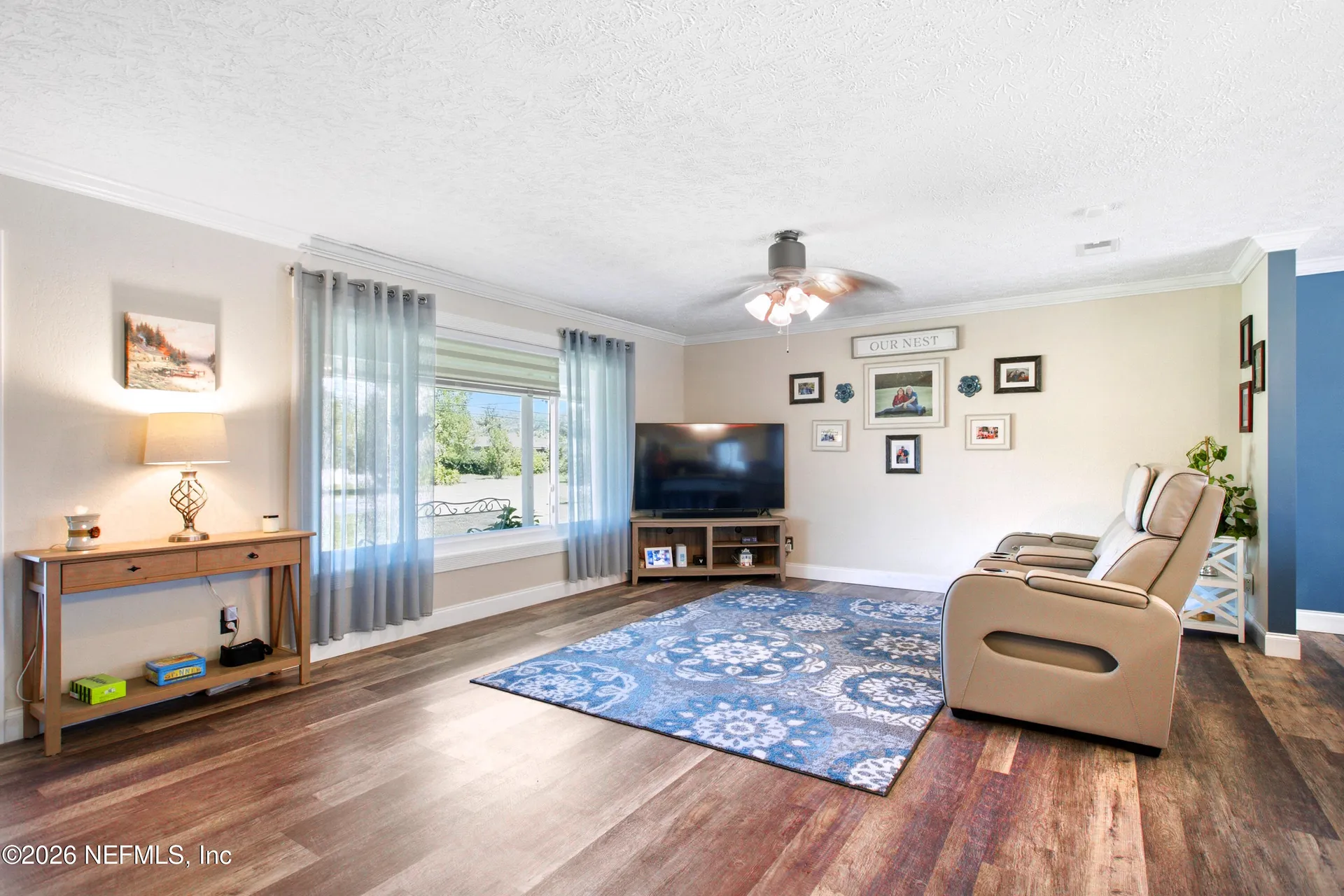 2723 Holly Ridge Drive Orange Park FL 32073