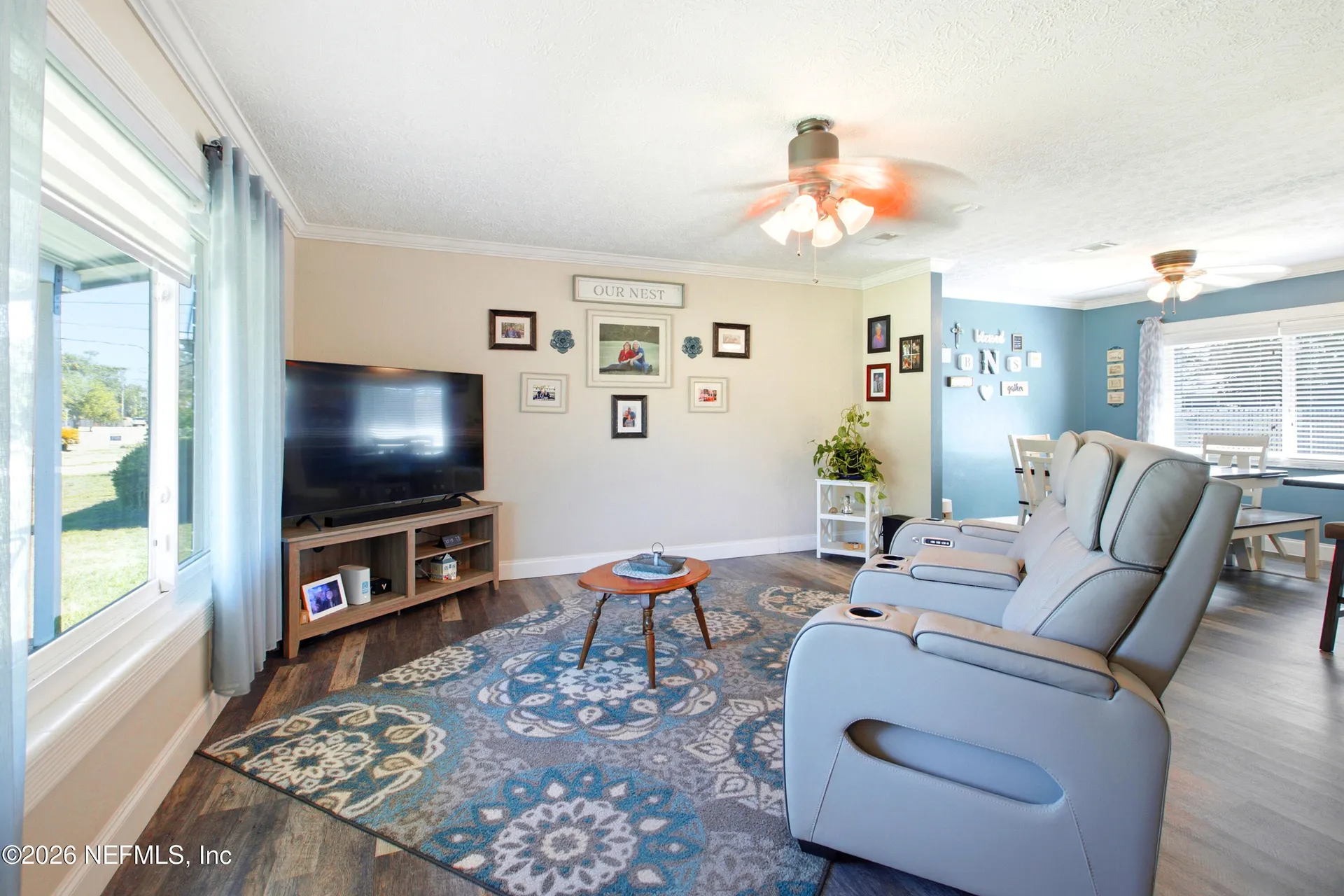 2723 Holly Ridge Drive Orange Park FL 32073
