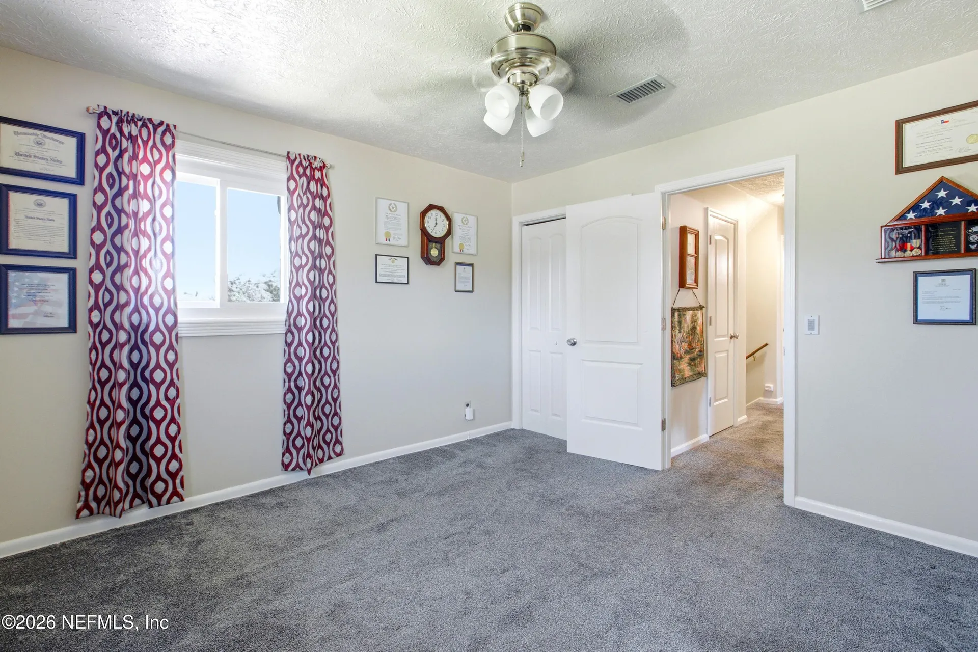 2723 Holly Ridge Drive Orange Park FL 32073