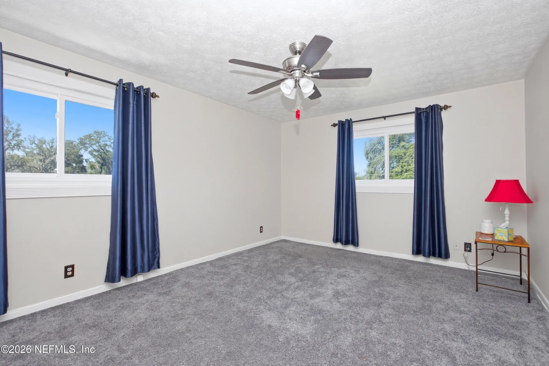 2723 Holly Ridge Drive Orange Park FL 32073