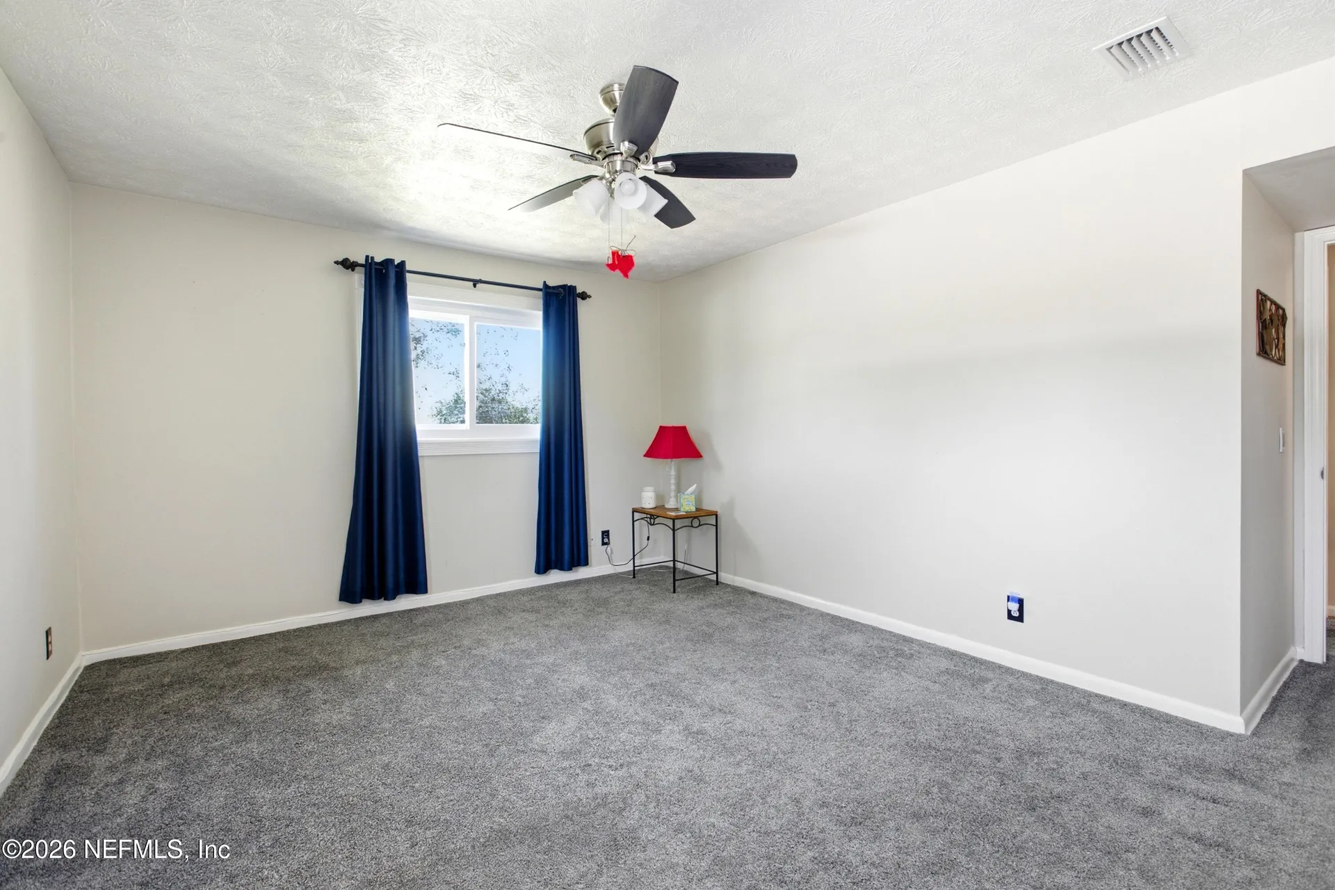 2723 Holly Ridge Drive Orange Park FL 32073