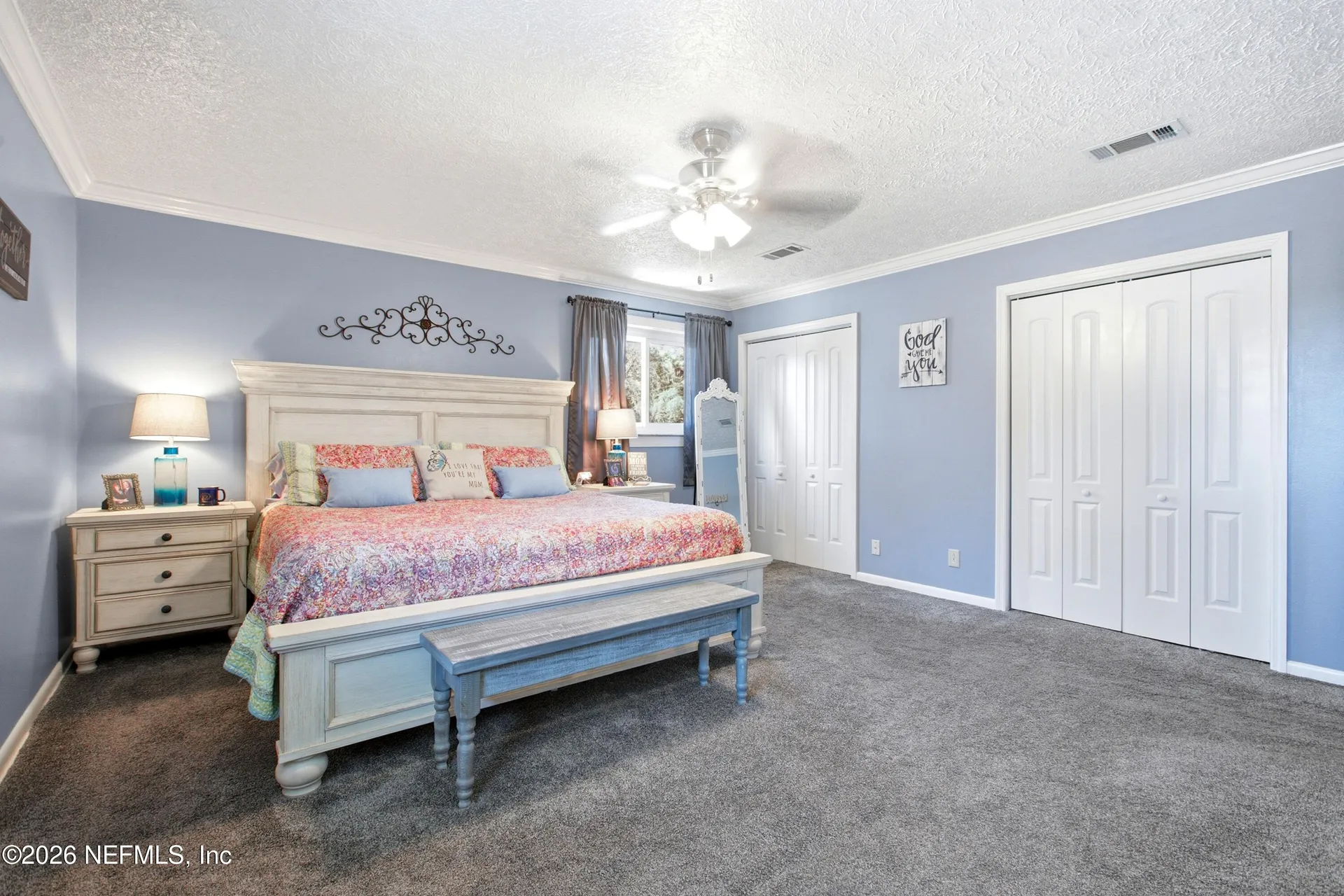 2723 Holly Ridge Drive Orange Park FL 32073