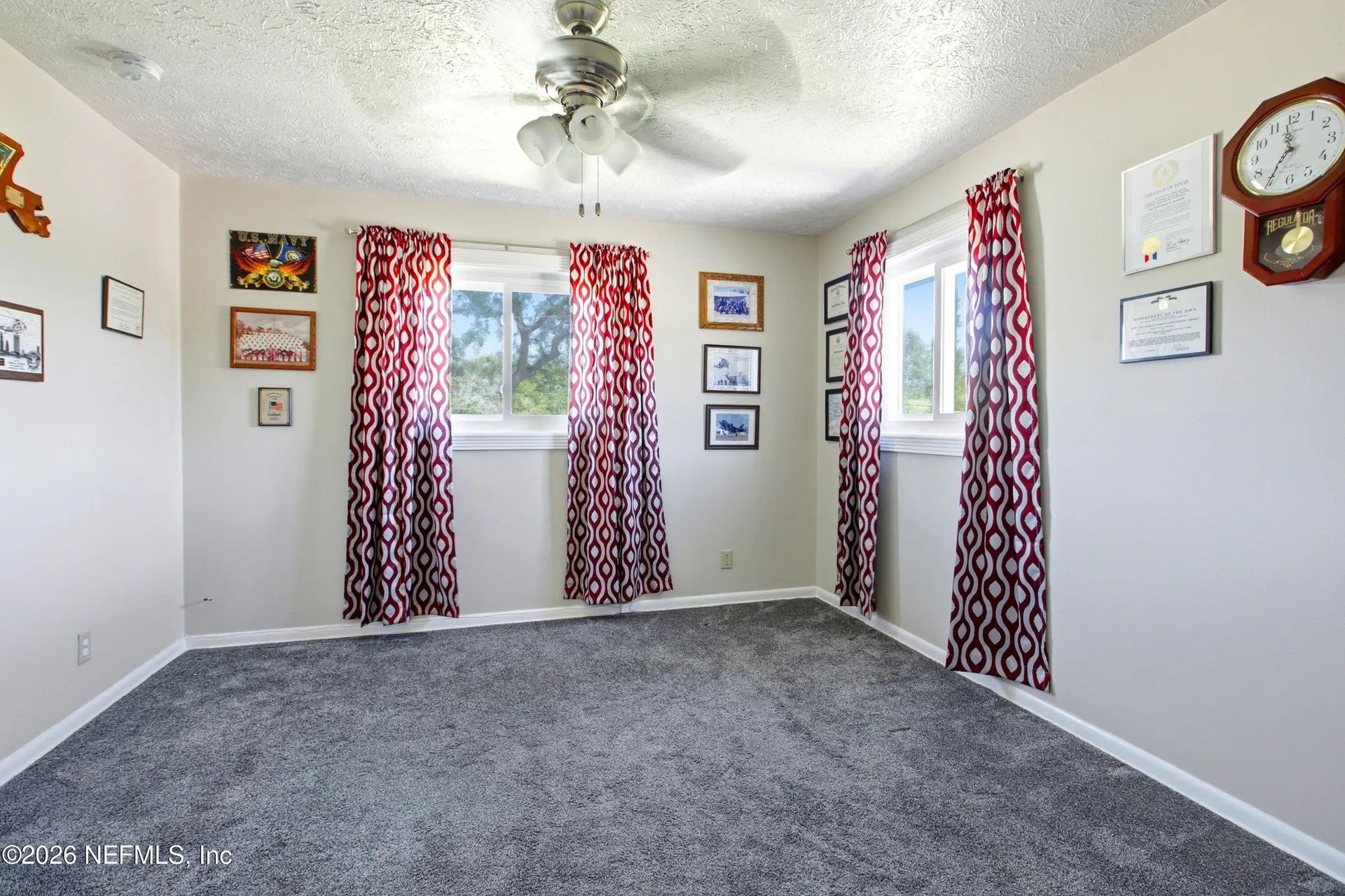2723 Holly Ridge Drive Orange Park FL 32073