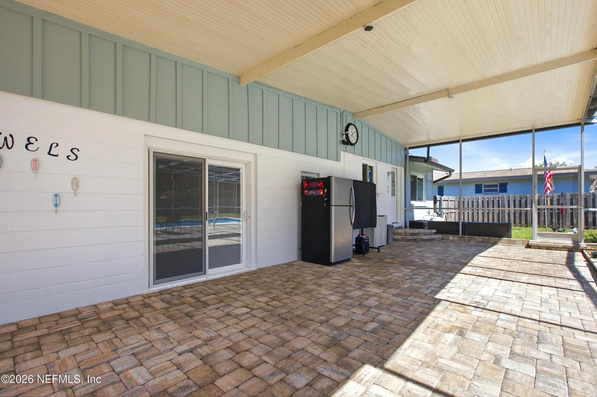 2723 Holly Ridge Drive Orange Park FL 32073