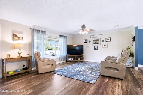 2723 Holly Ridge Drive Orange Park FL 32073