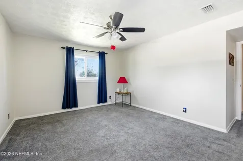 2723 Holly Ridge Drive Orange Park FL 32073