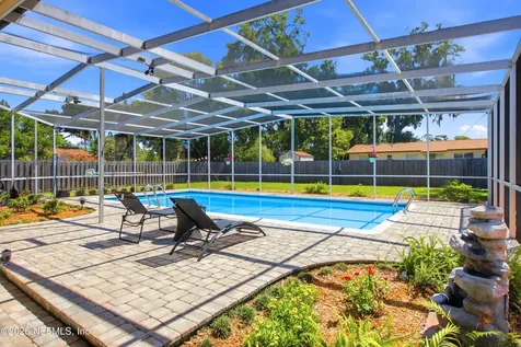 2723 Holly Ridge Drive Orange Park FL 32073