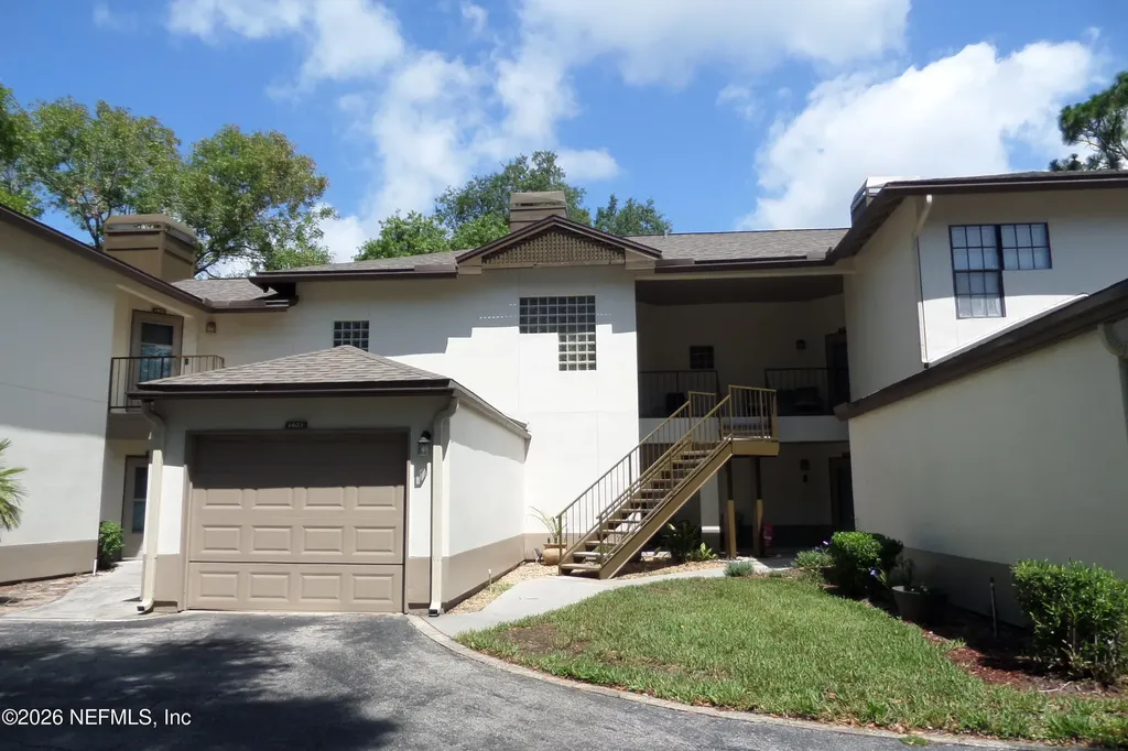 10150 Belle Rive Boulevard Jacksonville FL 32256