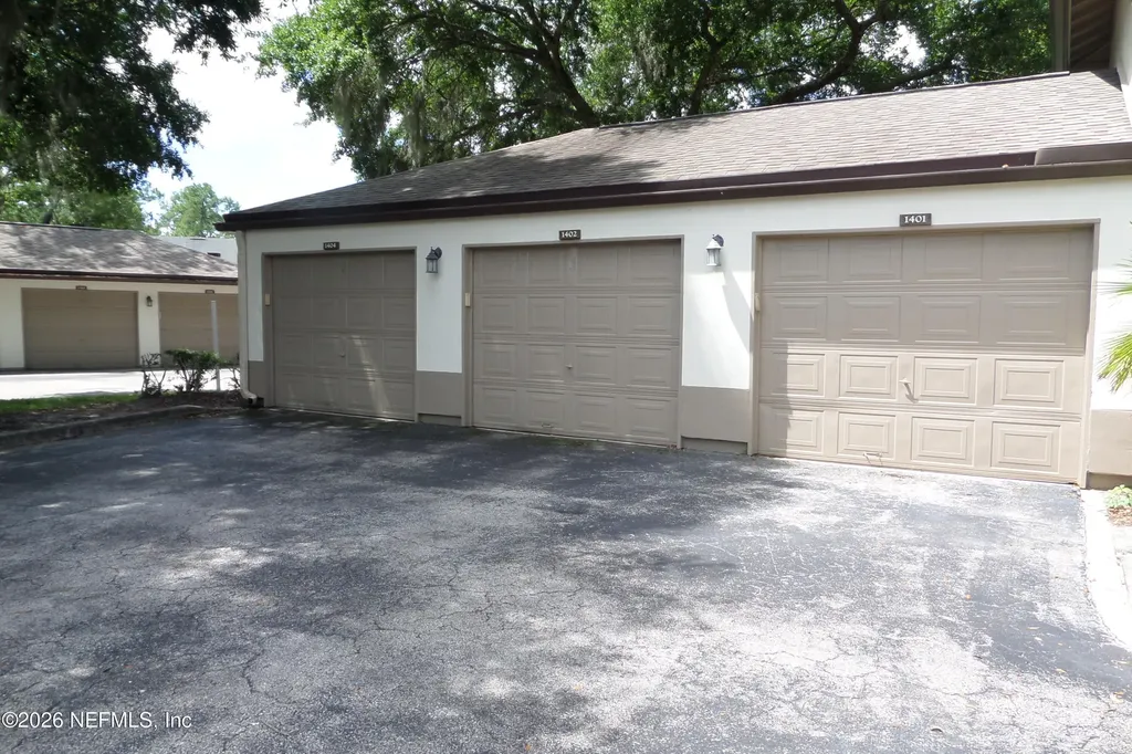 10150 Belle Rive Boulevard Jacksonville FL 32256