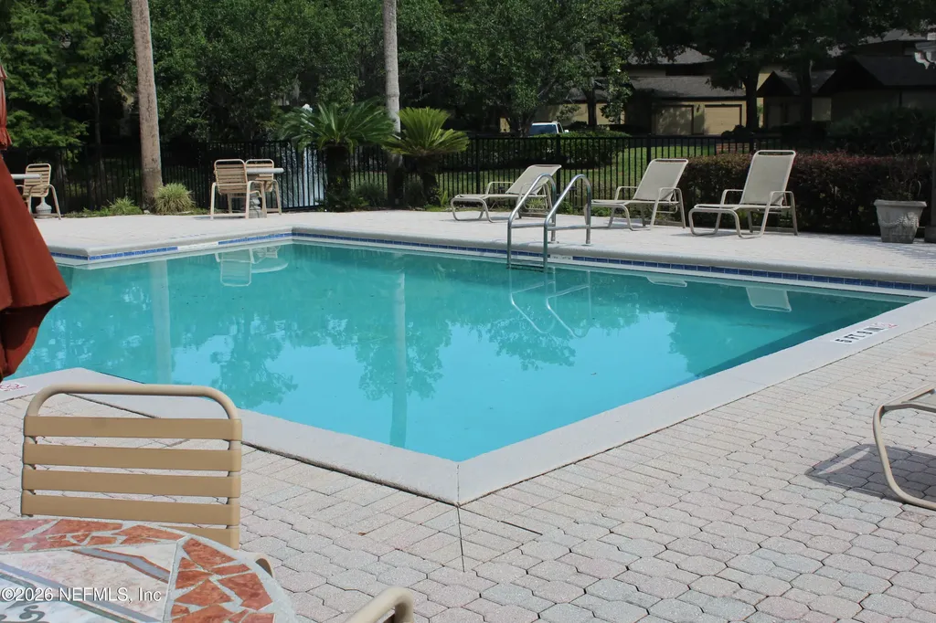 10150 Belle Rive Boulevard Jacksonville FL 32256