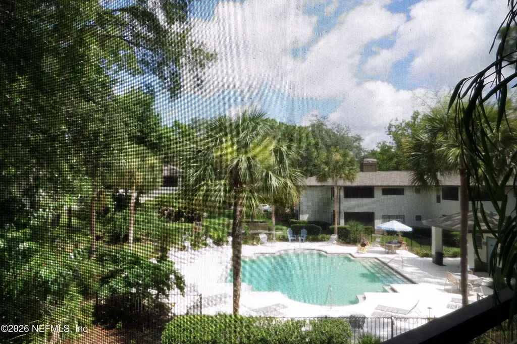 10150 Belle Rive Boulevard Jacksonville FL 32256