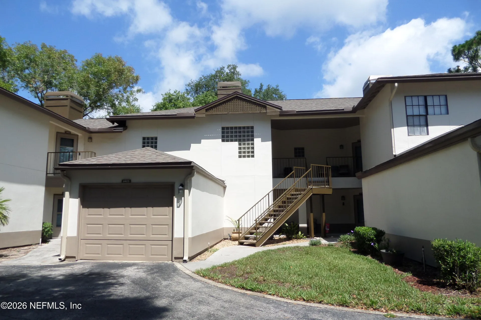 10150 Belle Rive Boulevard Jacksonville FL 32256