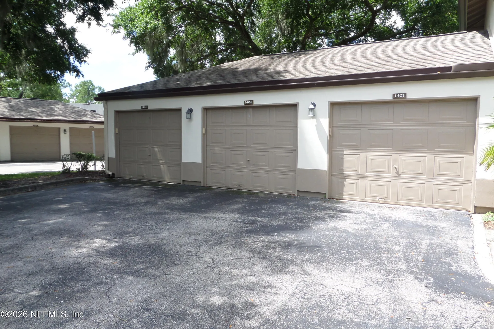 10150 Belle Rive Boulevard Jacksonville FL 32256