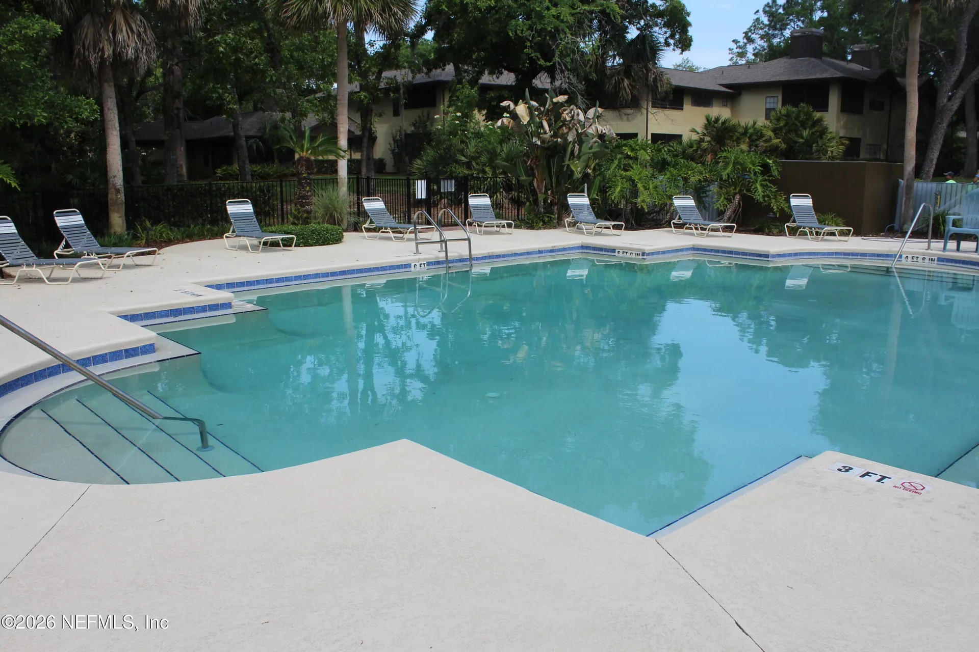 10150 Belle Rive Boulevard Jacksonville FL 32256