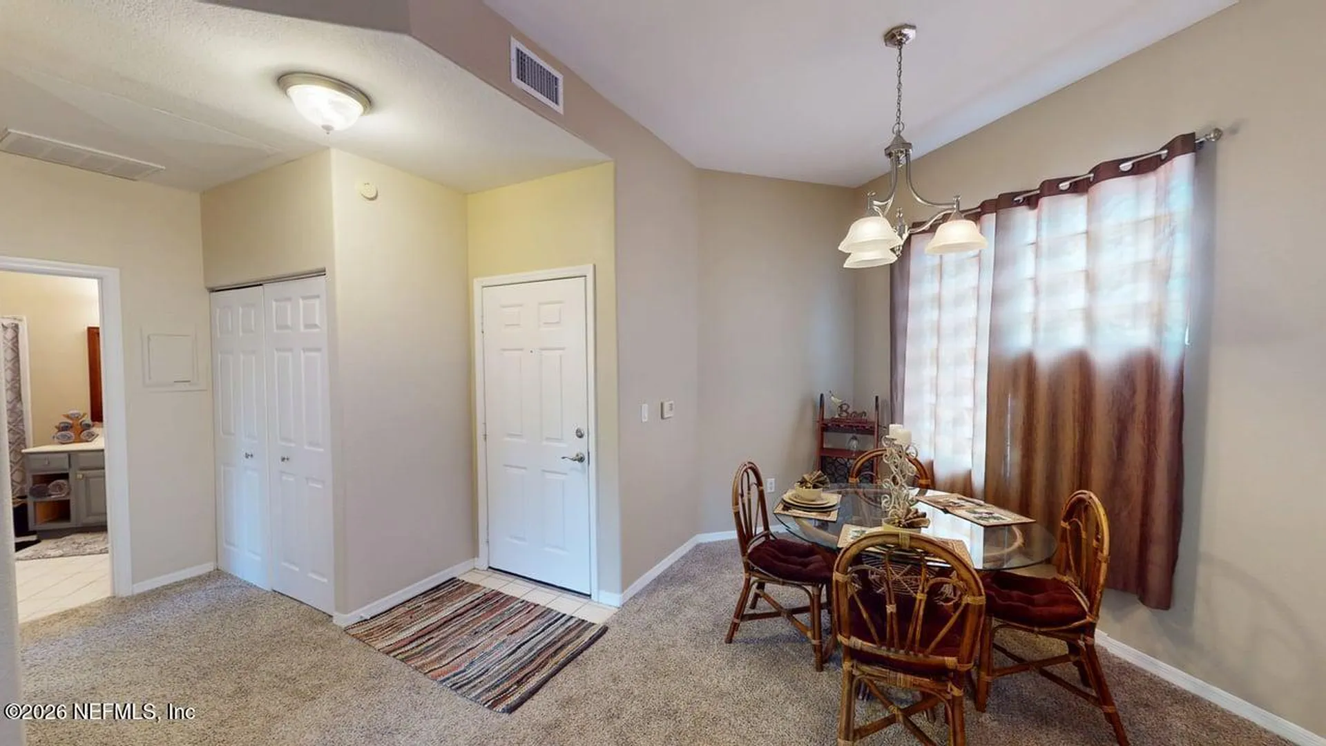 10150 Belle Rive Boulevard Jacksonville FL 32256