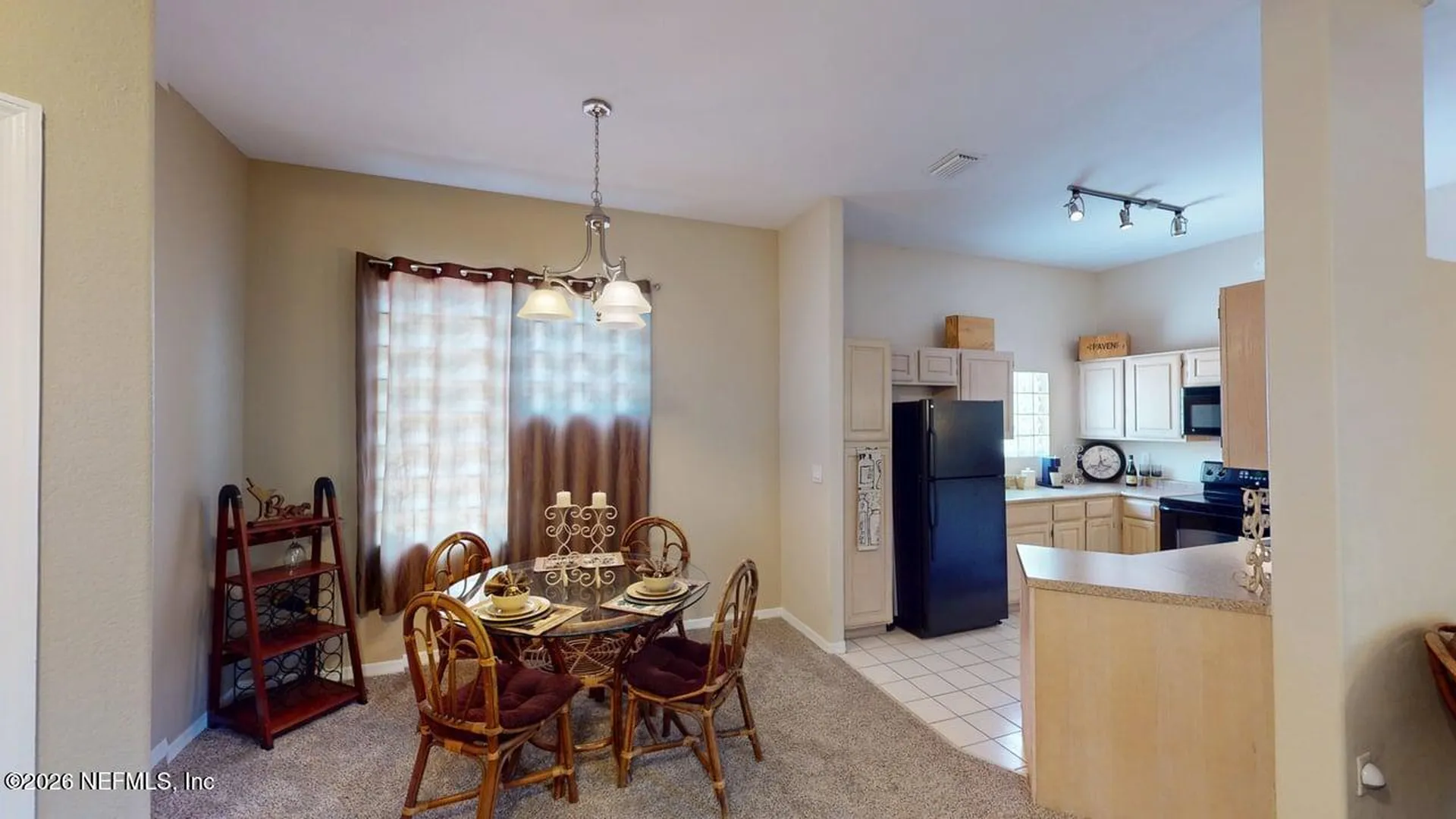 10150 Belle Rive Boulevard Jacksonville FL 32256