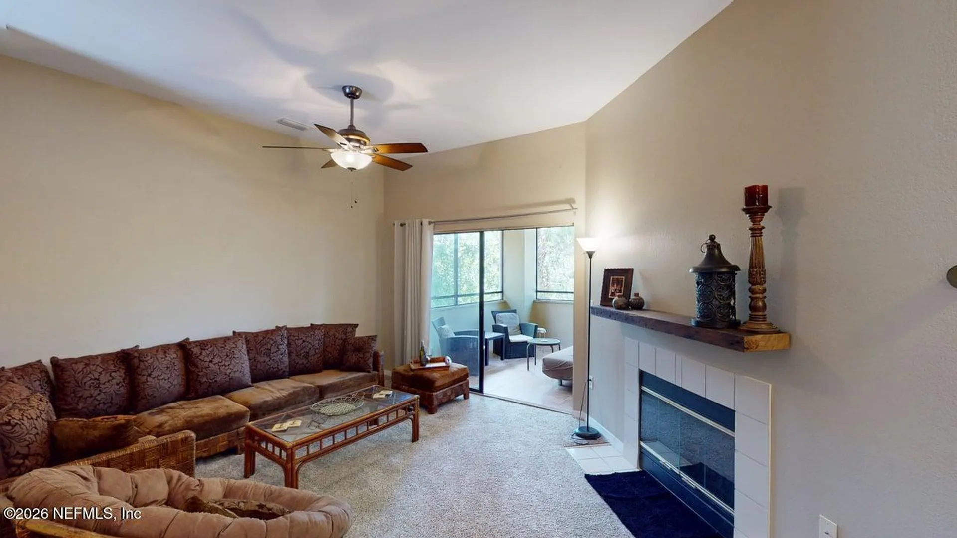 10150 Belle Rive Boulevard Jacksonville FL 32256