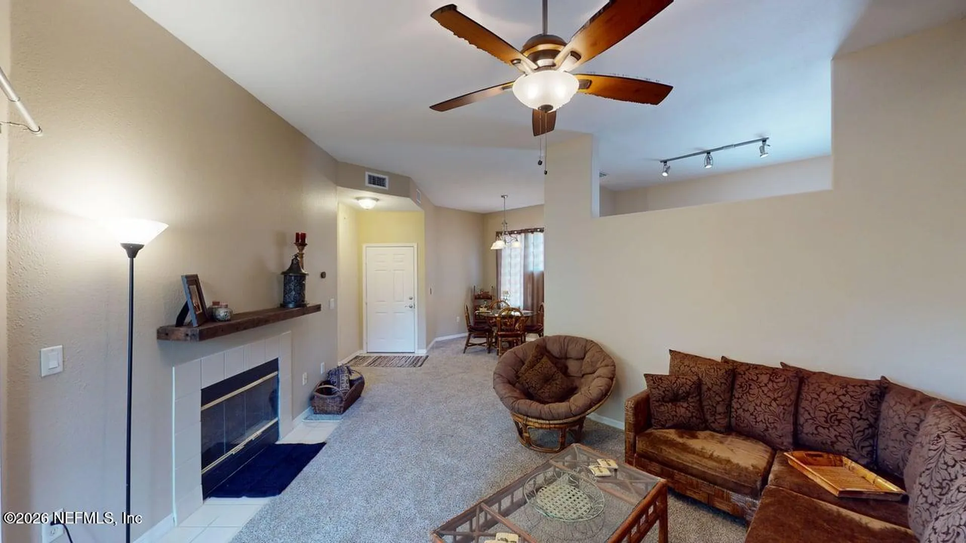 10150 Belle Rive Boulevard Jacksonville FL 32256