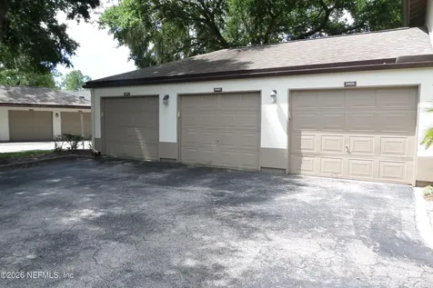 10150 Belle Rive Boulevard Jacksonville FL 32256