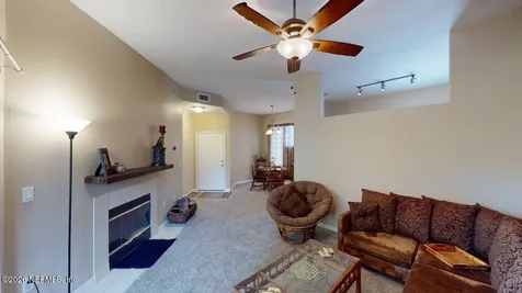 10150 Belle Rive Boulevard Jacksonville FL 32256