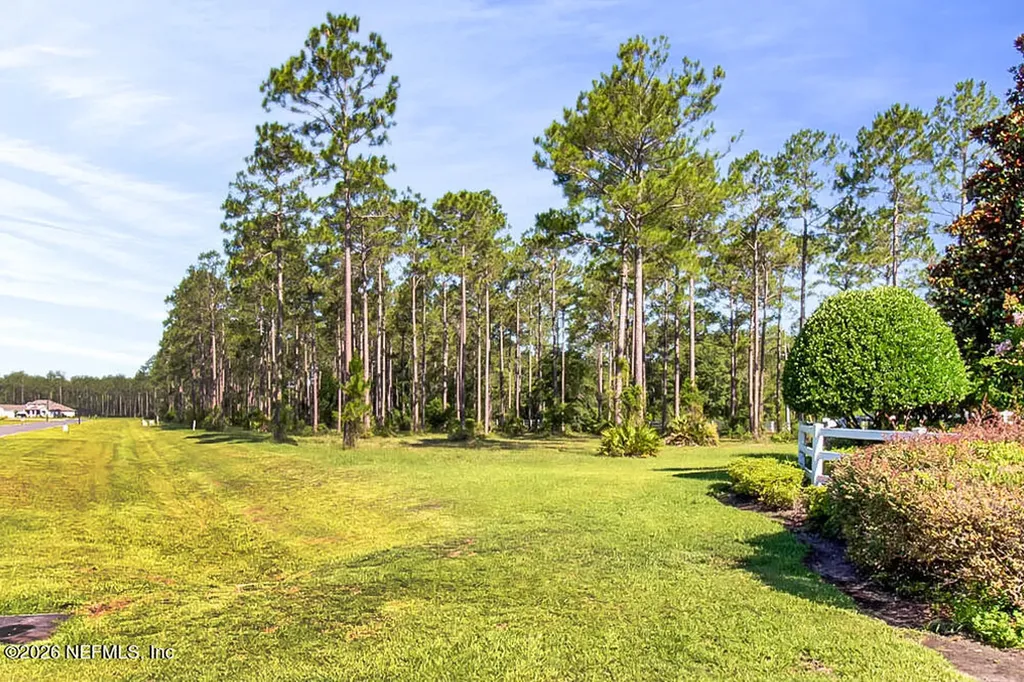 9925 Kings Crossing Drive Jacksonville FL 32219