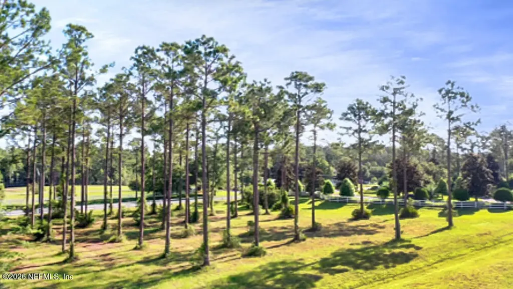 9925 Kings Crossing Drive Jacksonville FL 32219