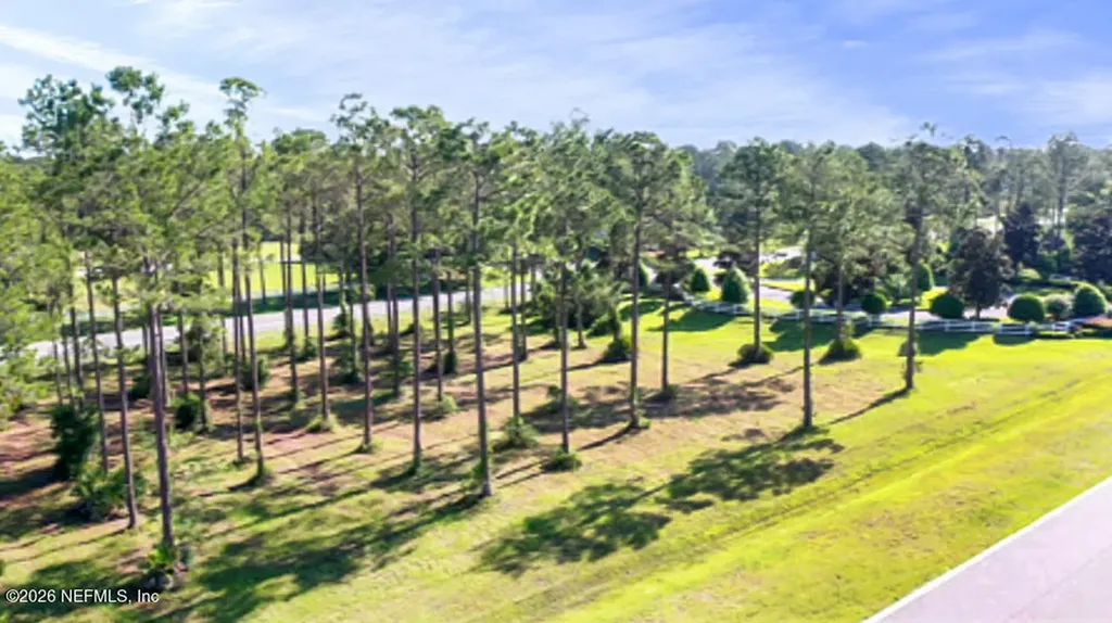 9925 Kings Crossing Drive Jacksonville FL 32219