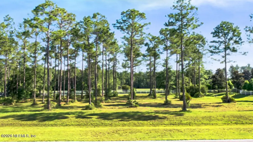 9925 Kings Crossing Drive Jacksonville FL 32219