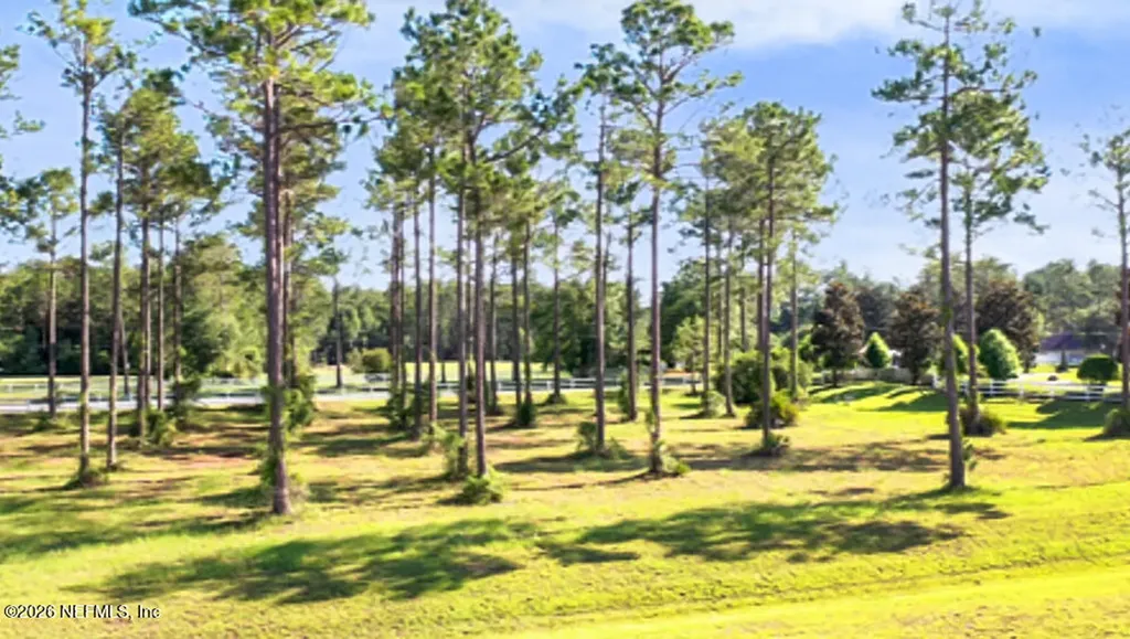 9925 Kings Crossing Drive Jacksonville FL 32219