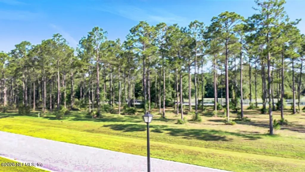 9925 Kings Crossing Drive Jacksonville FL 32219