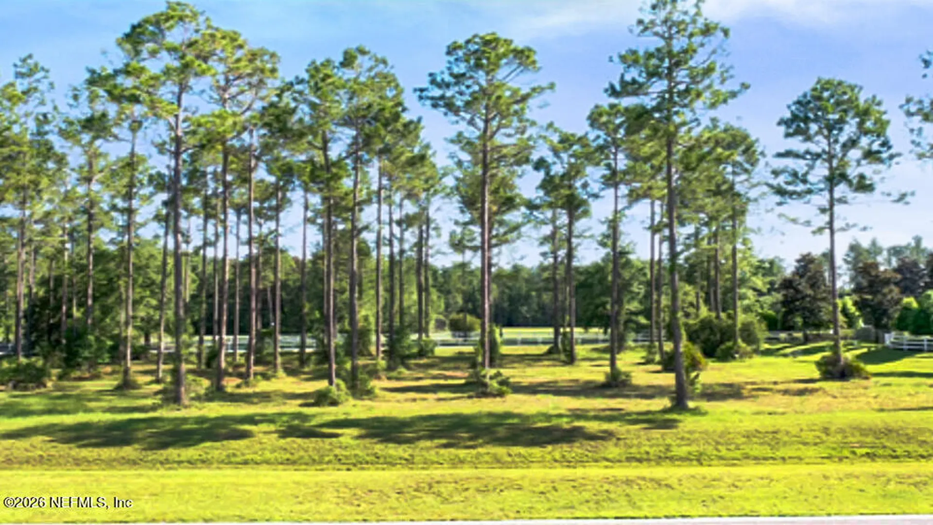 9925 Kings Crossing Drive Jacksonville FL 32219