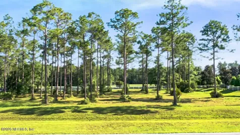 9925 Kings Crossing Drive Jacksonville FL 32219