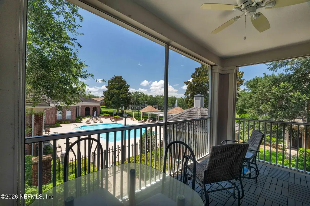 10901 Burnt Mill Road Jacksonville FL 32256