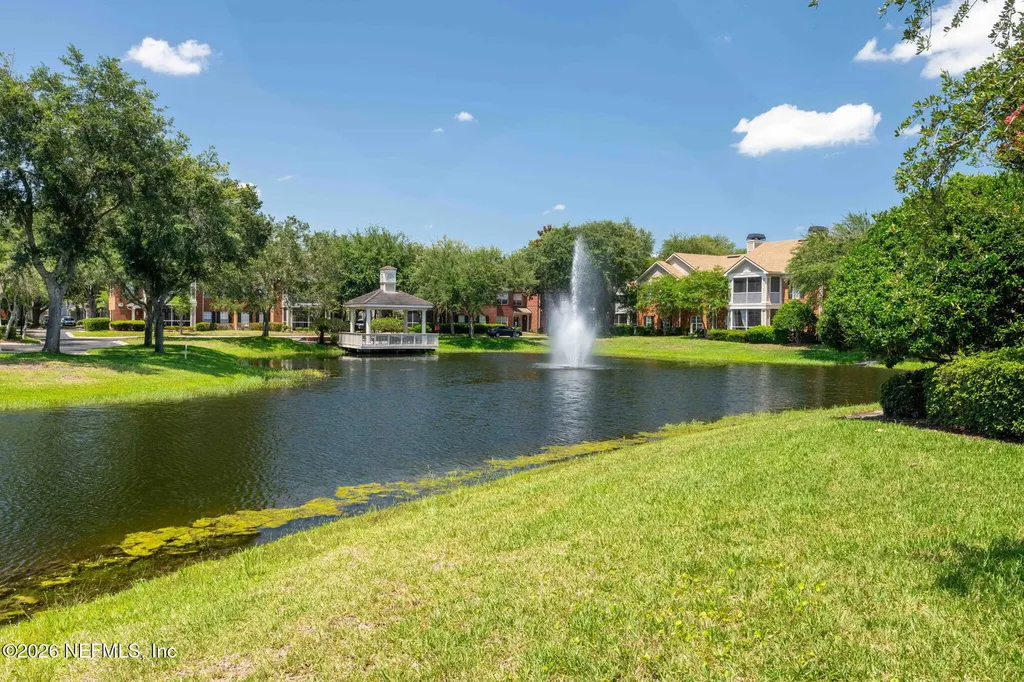 10901 Burnt Mill Road Jacksonville FL 32256