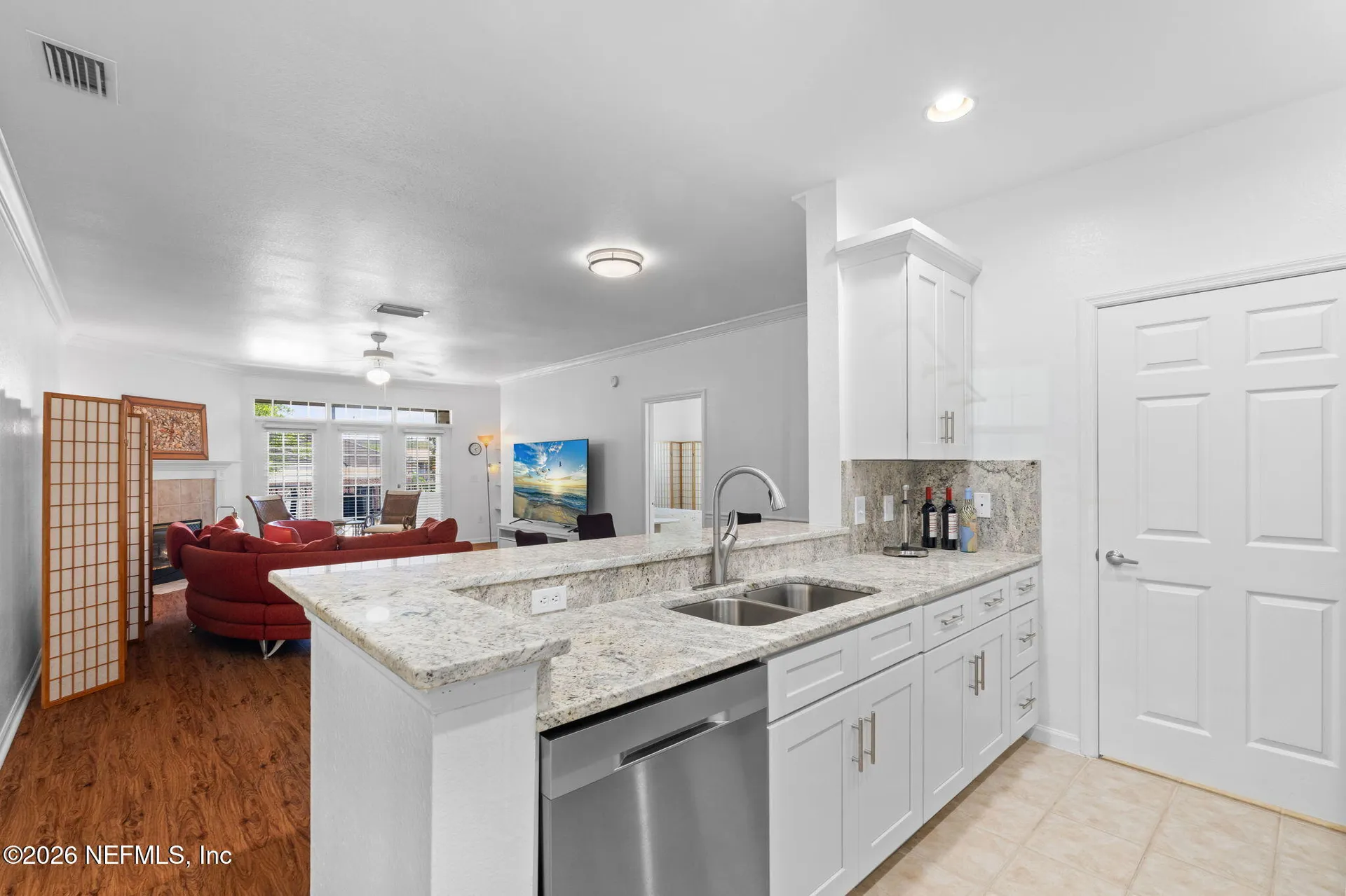 10901 Burnt Mill Road Jacksonville FL 32256
