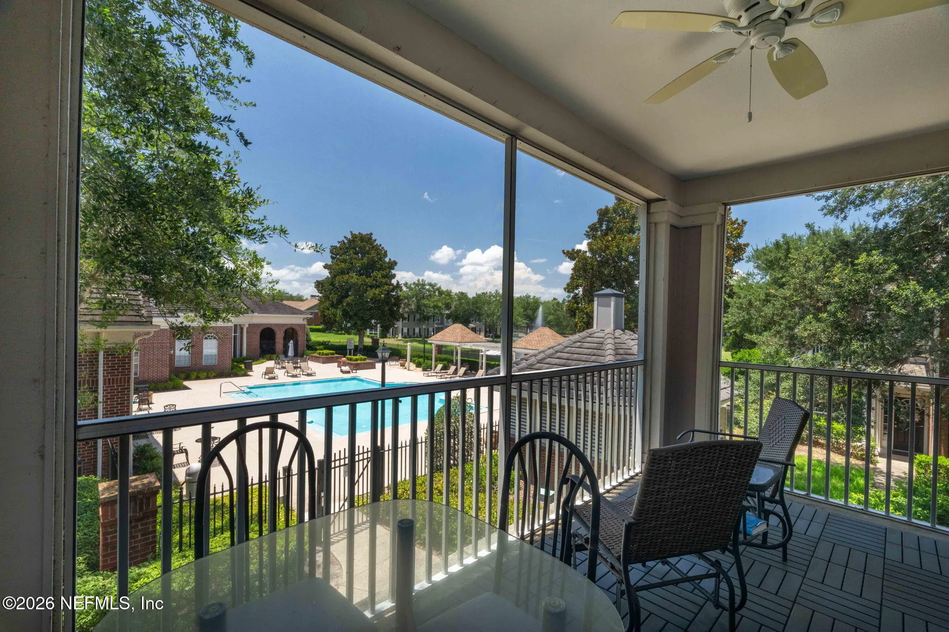 10901 Burnt Mill Road Jacksonville FL 32256