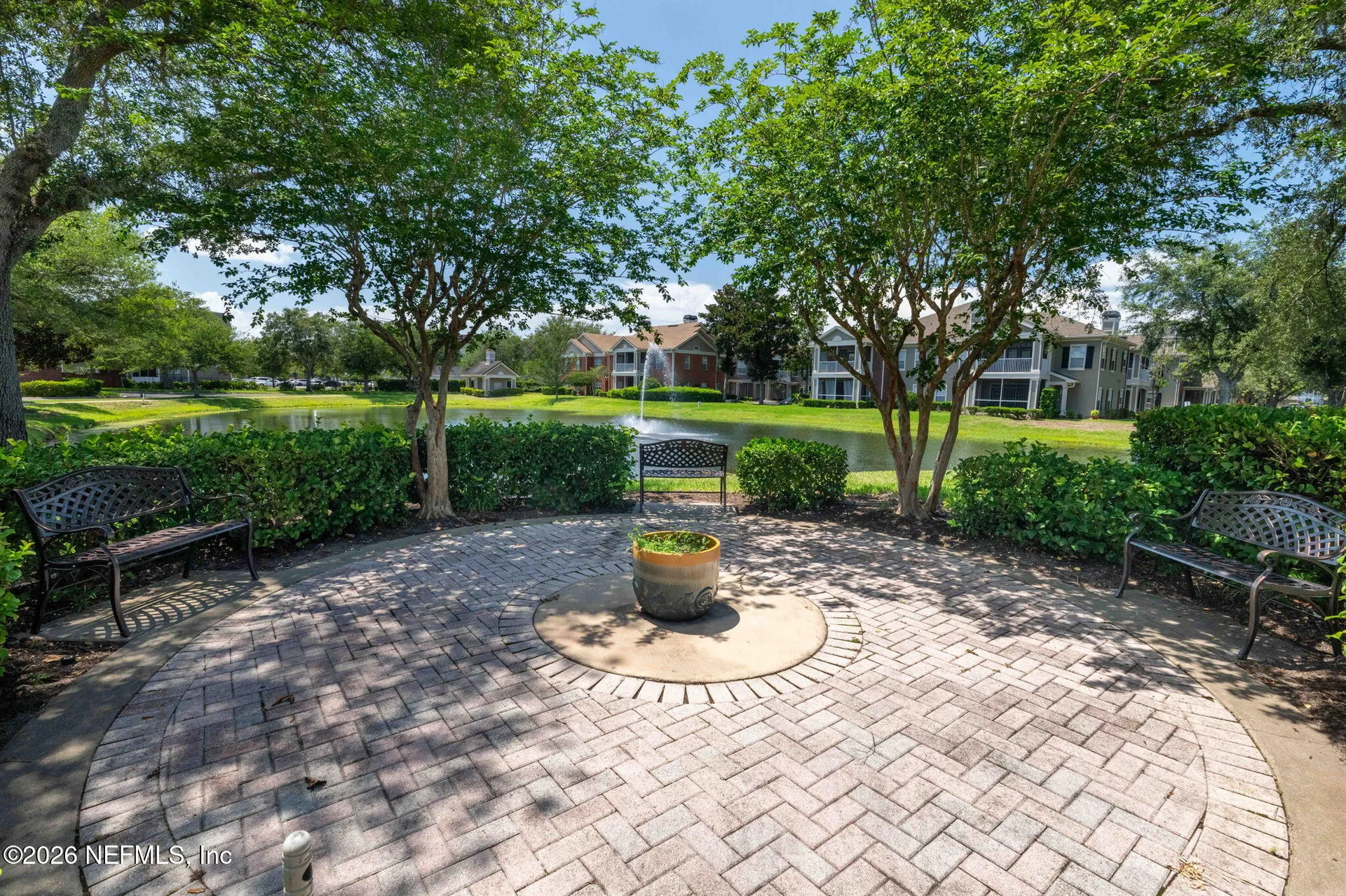 10901 Burnt Mill Road Jacksonville FL 32256