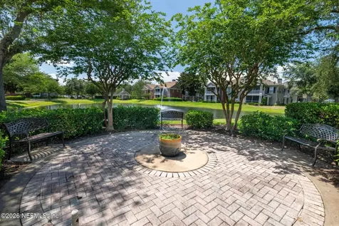 10901 Burnt Mill Road Jacksonville FL 32256