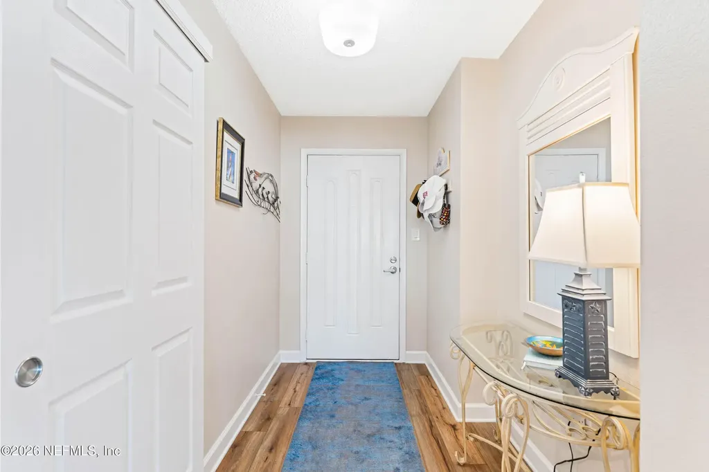 6240 A1a S St. Augustine FL 32080