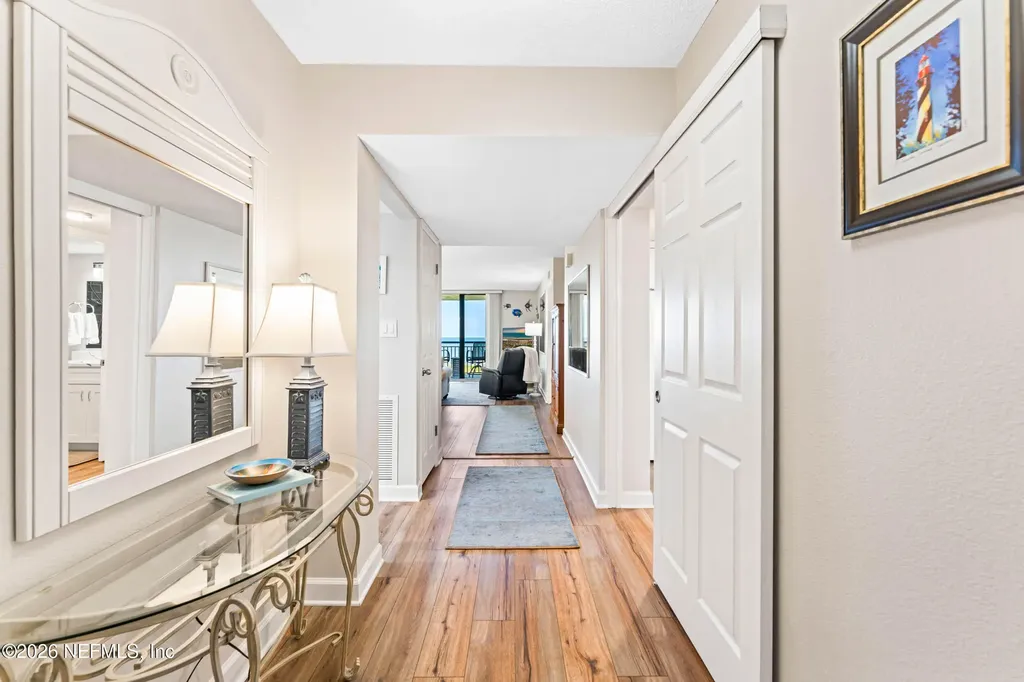 6240 A1a S St. Augustine FL 32080
