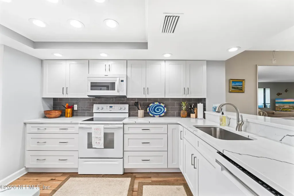 6240 A1a S St. Augustine FL 32080