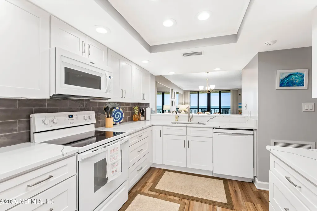 6240 A1a S St. Augustine FL 32080