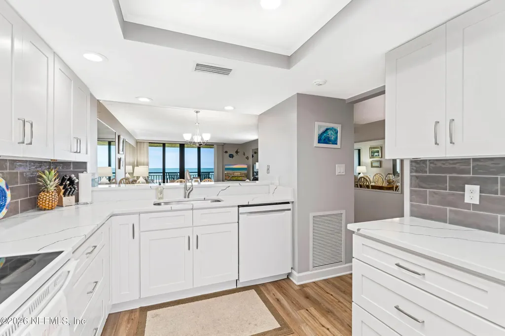 6240 A1a S St. Augustine FL 32080