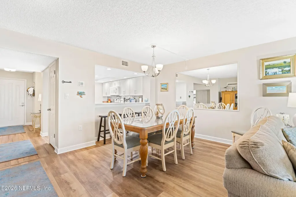 6240 A1a S St. Augustine FL 32080