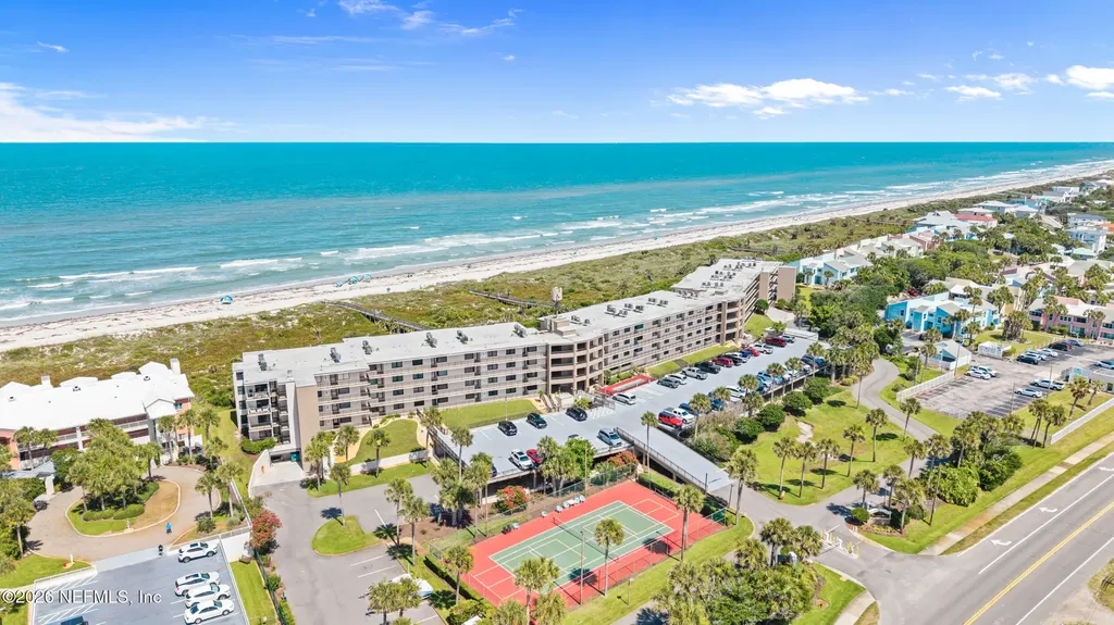 6240 A1a S St. Augustine FL 32080