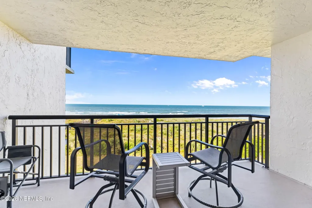 6240 A1a S St. Augustine FL 32080